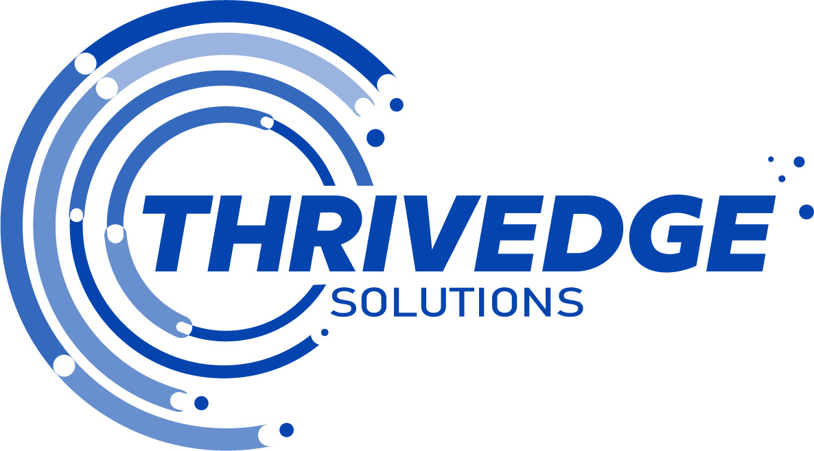 ThrivEdge Solutions