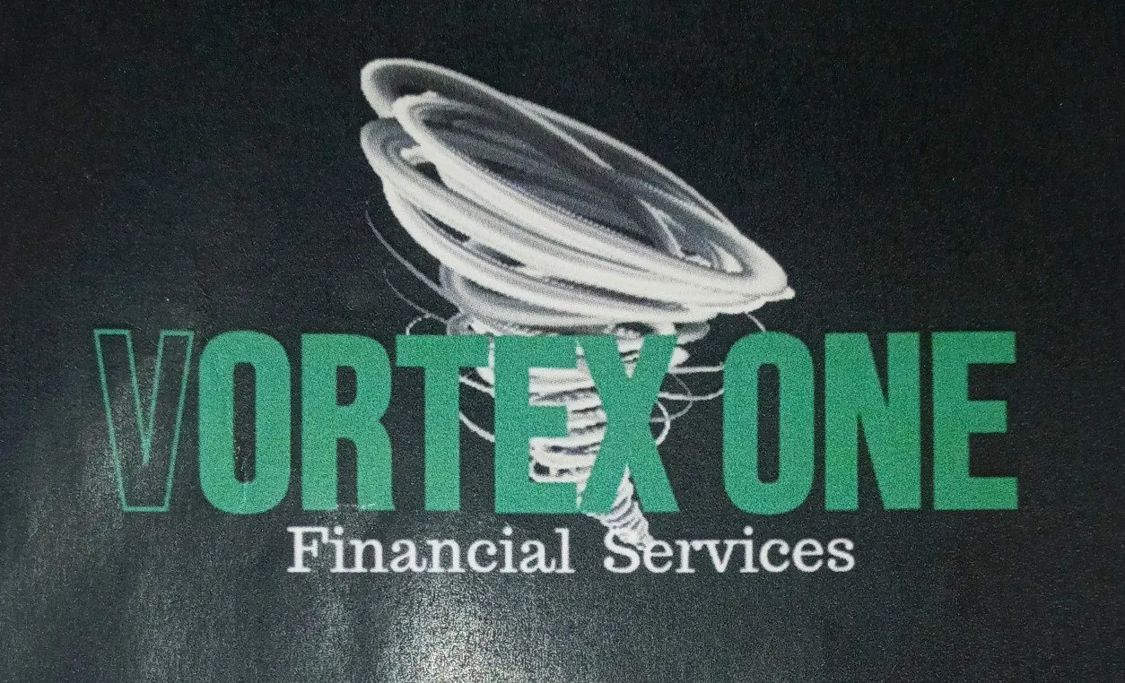 Vortex One Financial Services