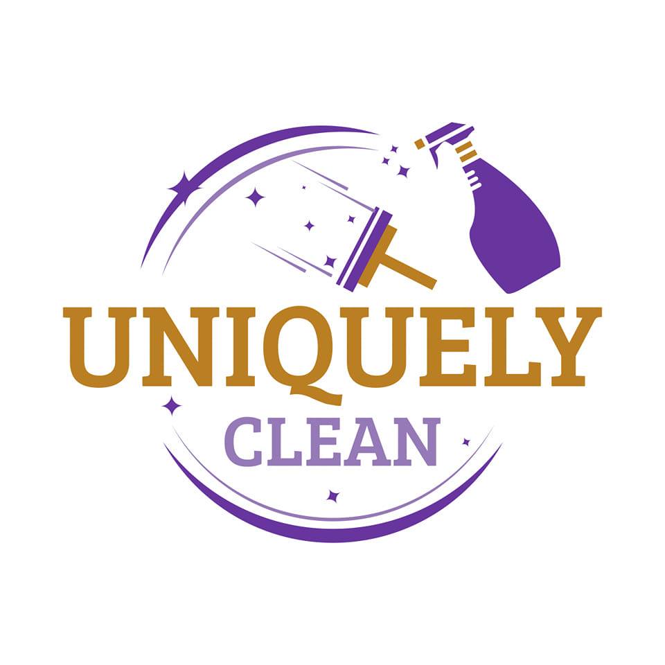 Uniquely_Clean LLC