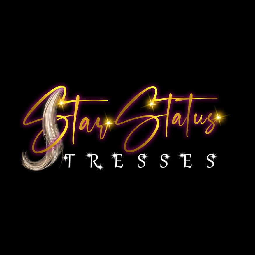Star Status Tresses