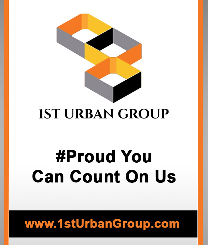 1st Urban Group LLC